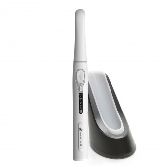 EZ Shot HD Wireless Intraoral Camera